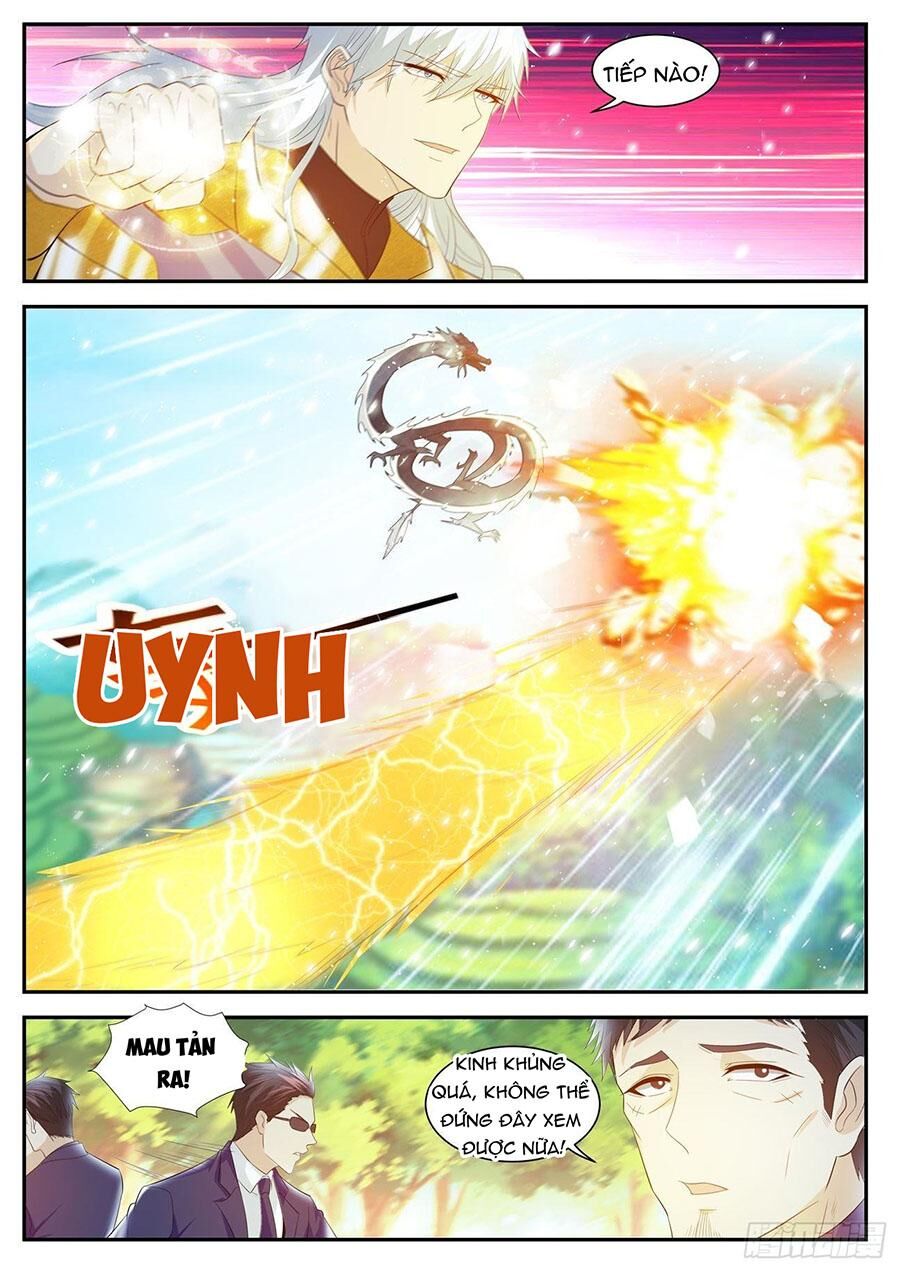 Chương 406