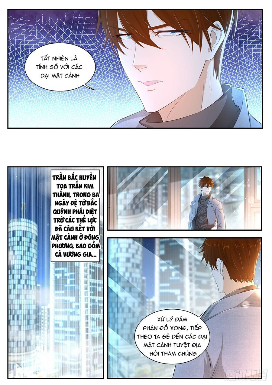 Chương 407