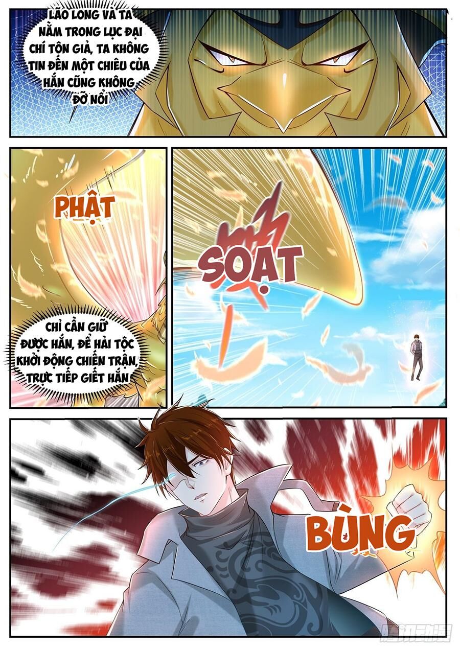 Chương 408