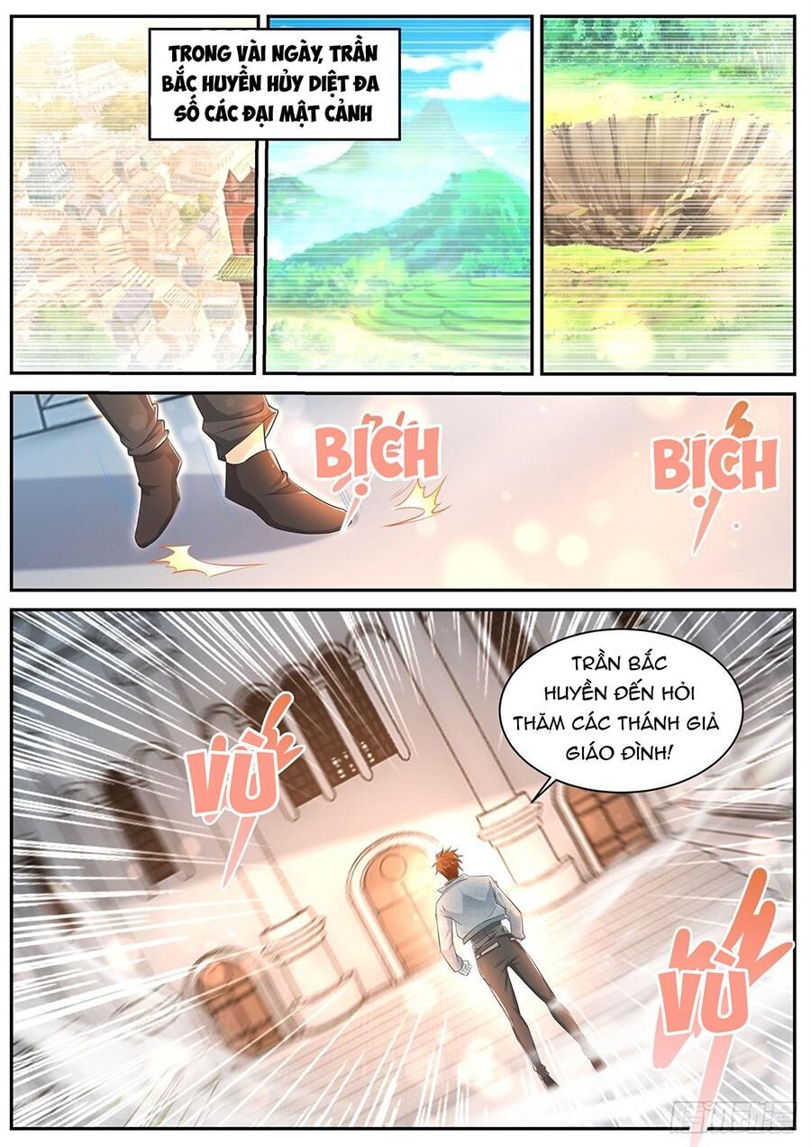 Chương 408