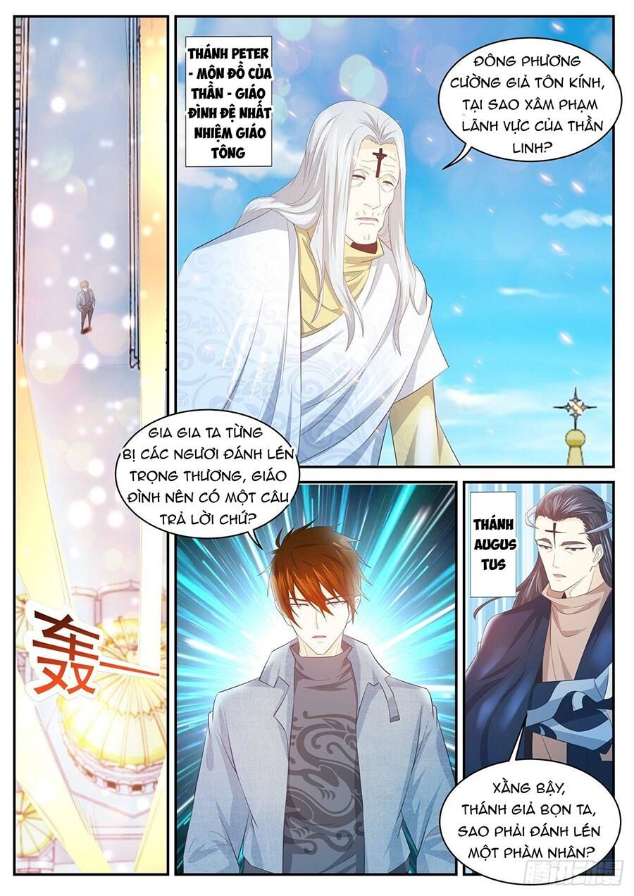 Chương 408