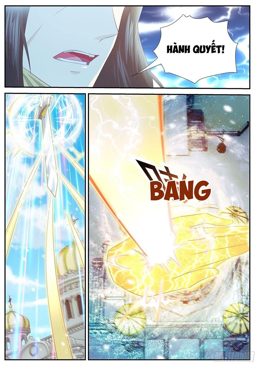 Chương 408