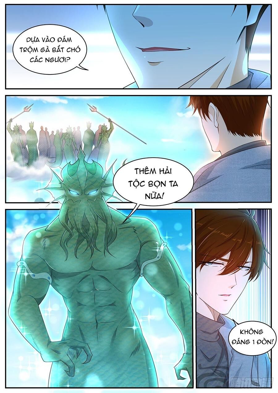Chương 408