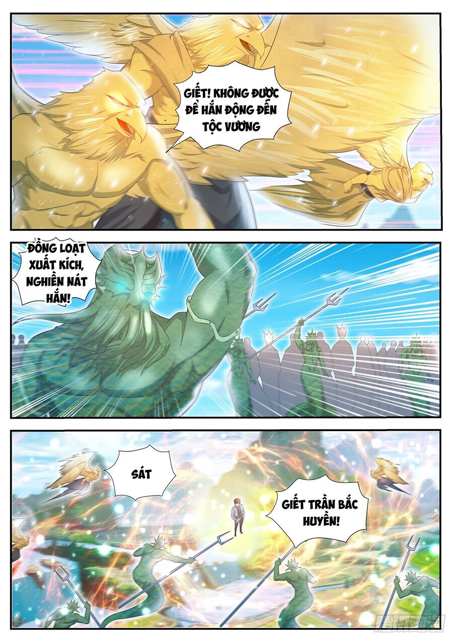 Chương 409