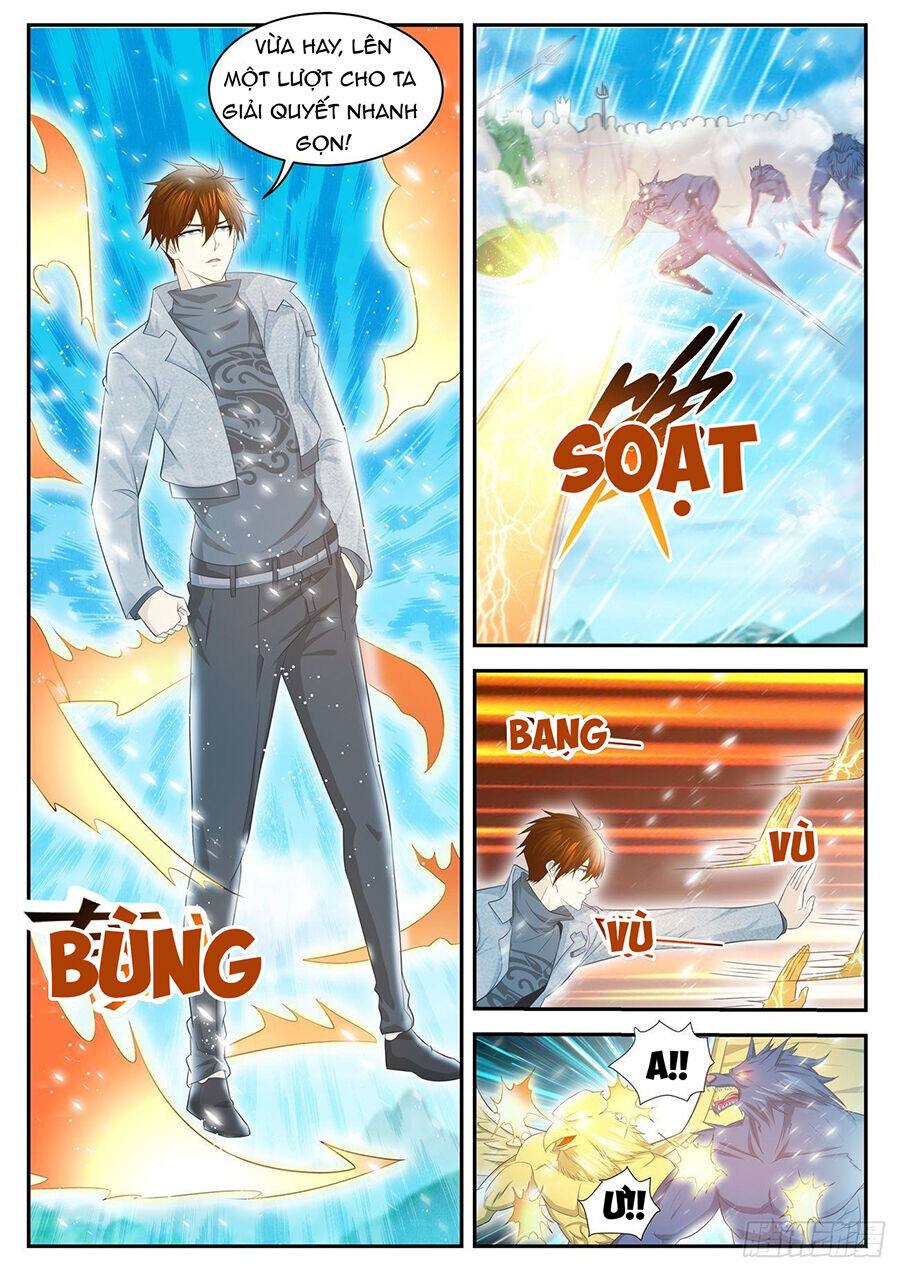 Chương 409