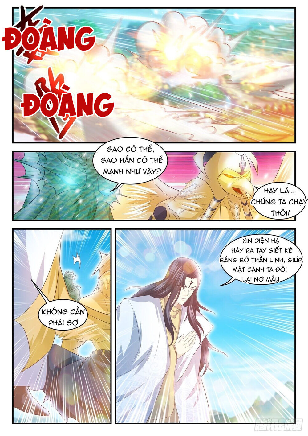 Chương 409