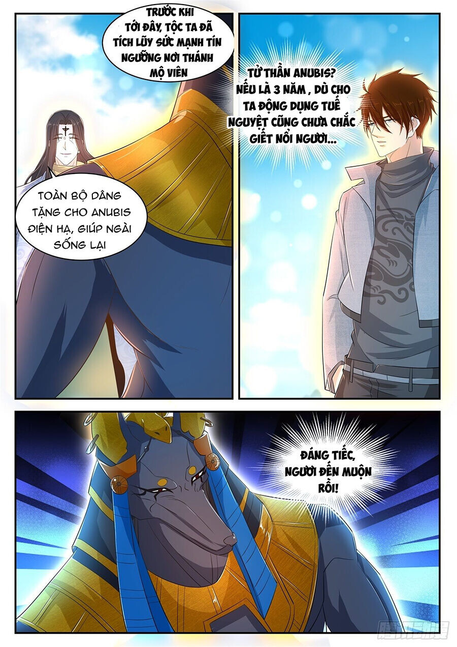 Chương 409