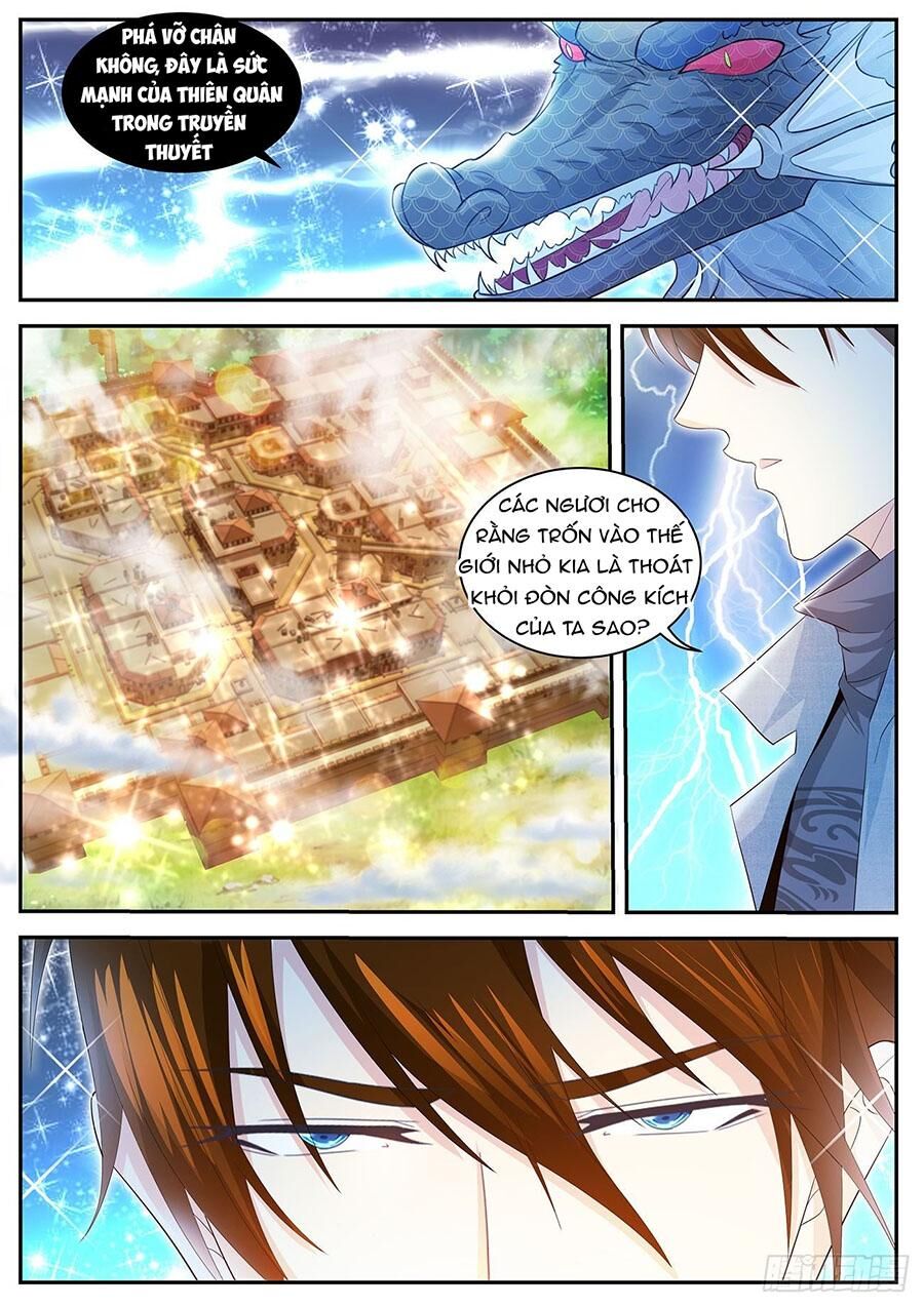 Chương 410