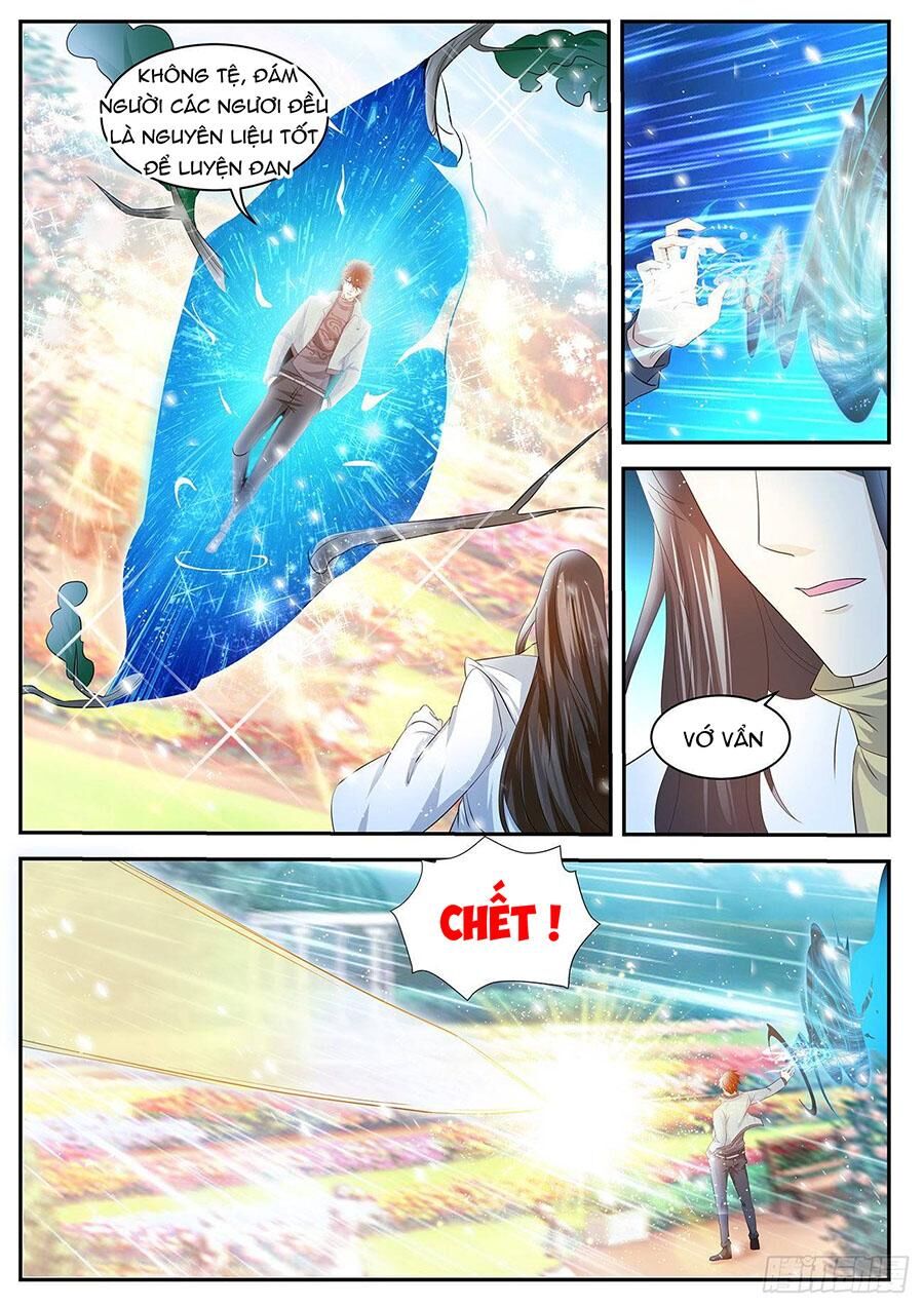 Chương 410