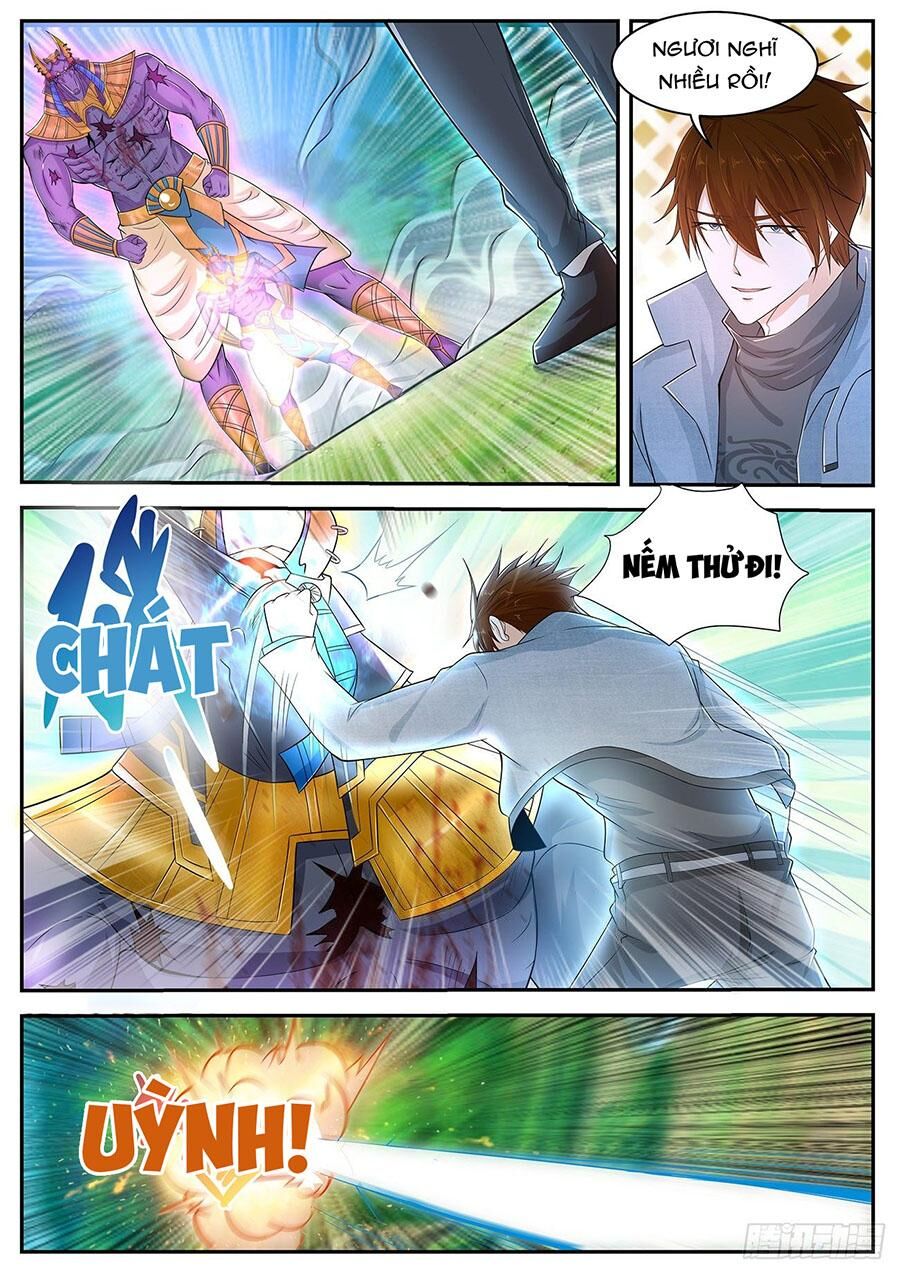 Chương 410