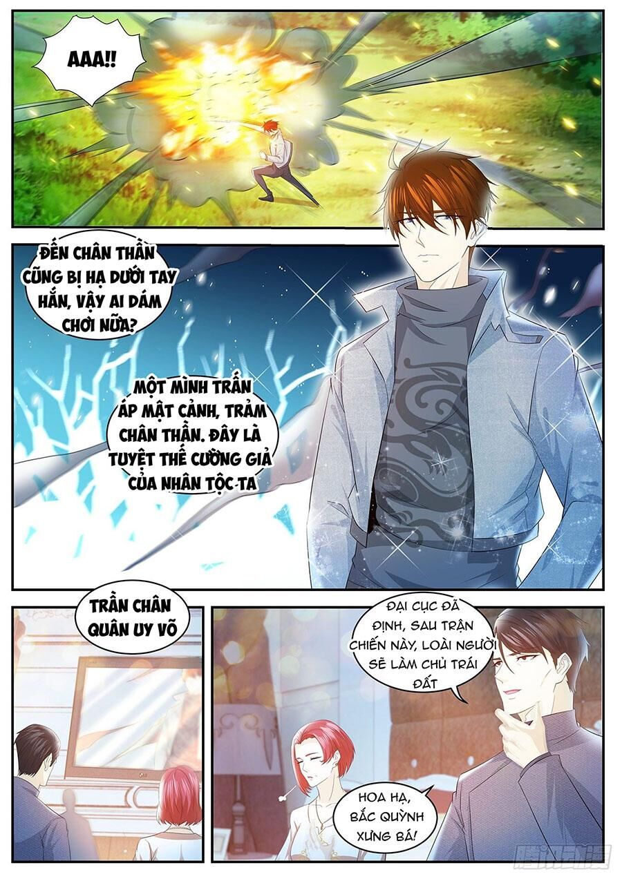 Chương 410