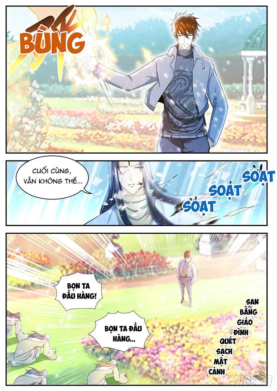 Chương 411