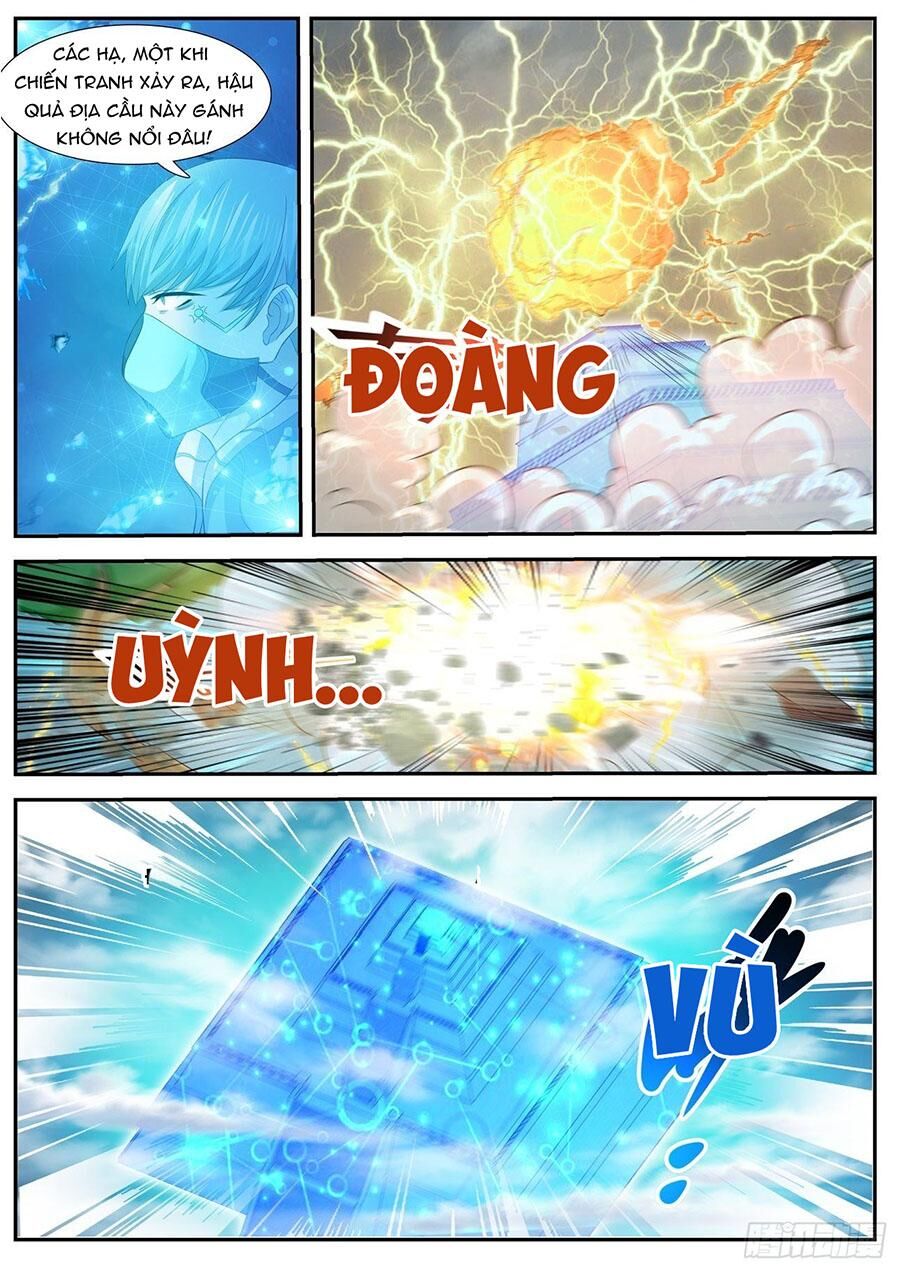 Chương 411