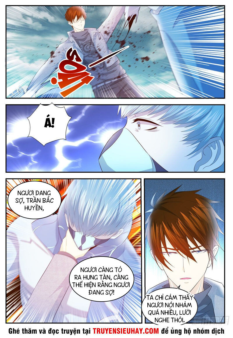 Chương 412
