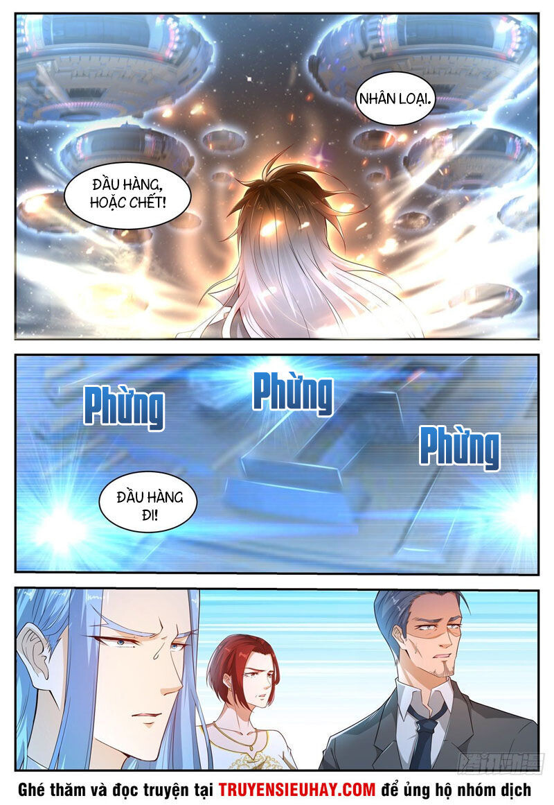 Chương 412