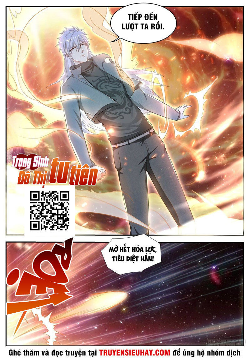 Chương 412