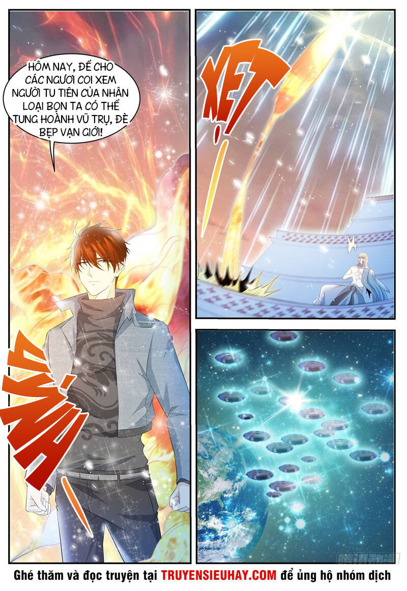 Chương 412