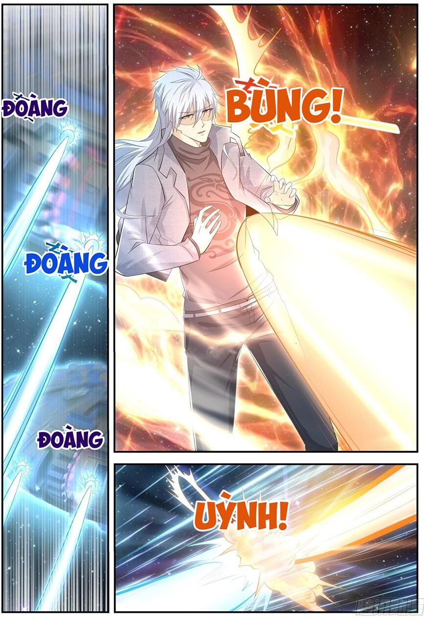 Chương 413