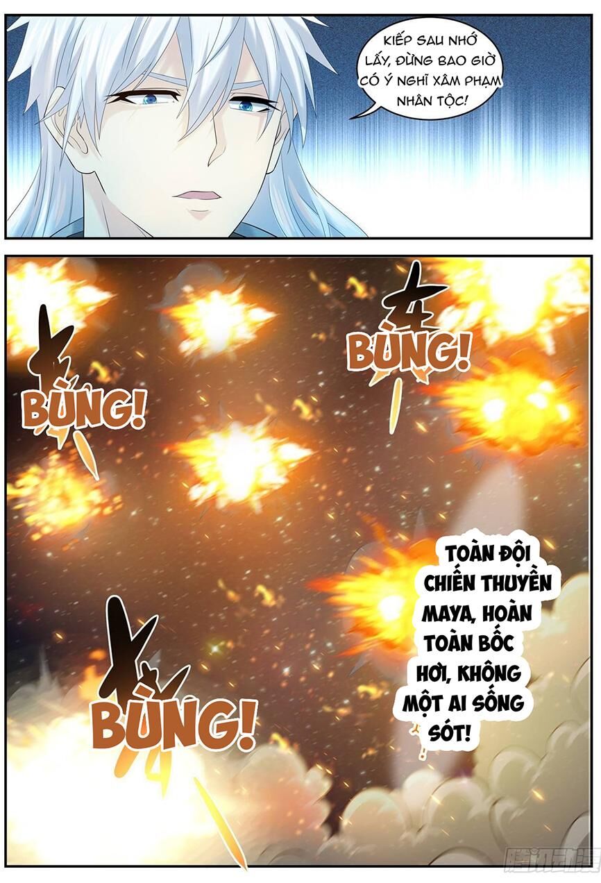 Chương 413
