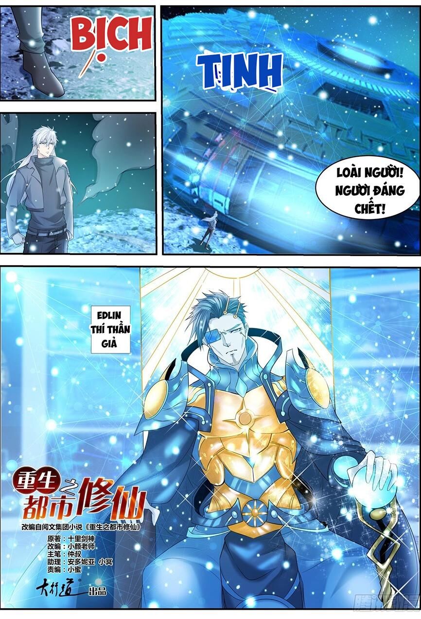 Chương 413