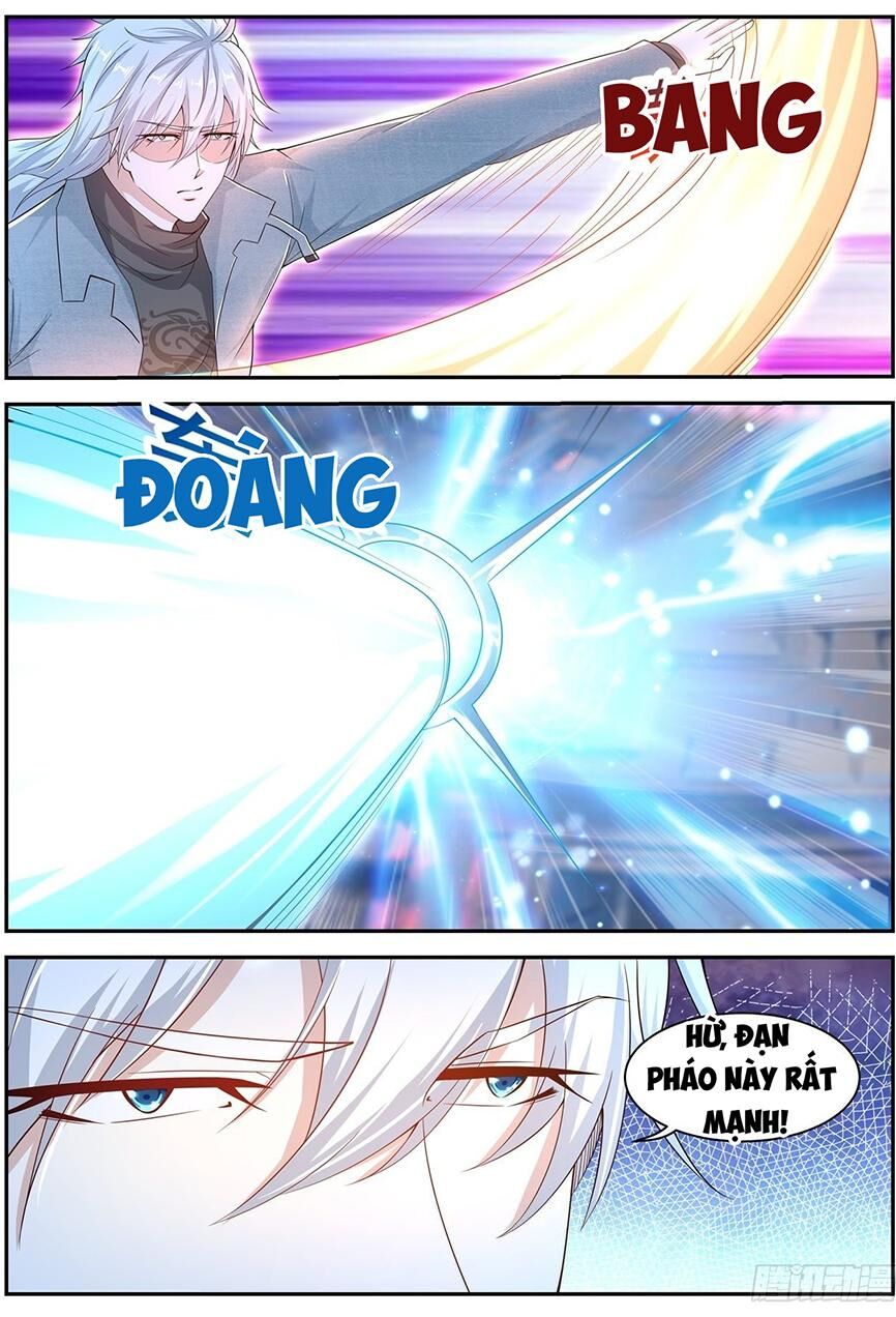 Chương 413