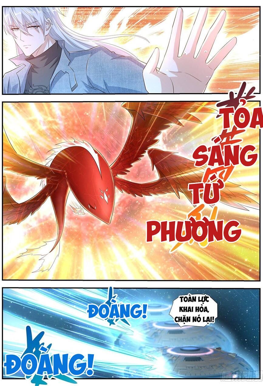 Chương 413