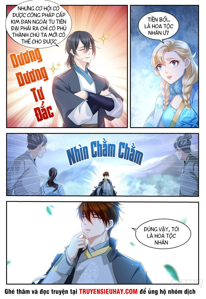 Chương 416