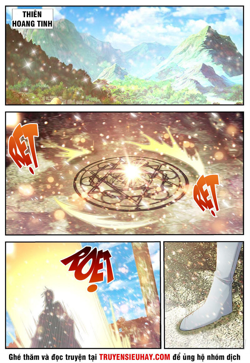 Chương 416