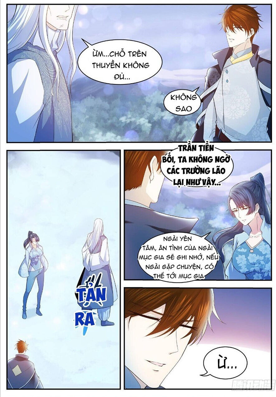 Chương 417