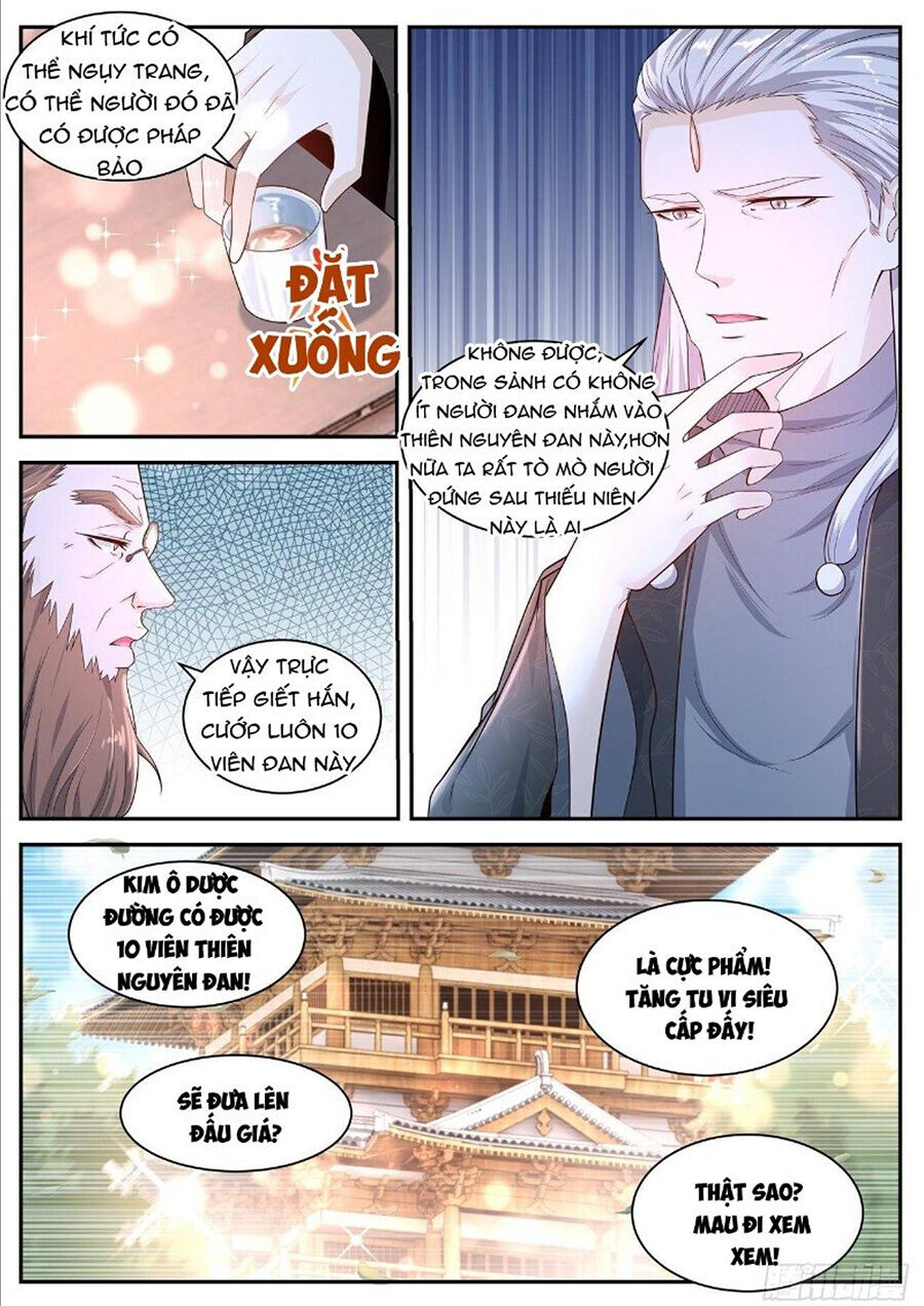 Chương 417