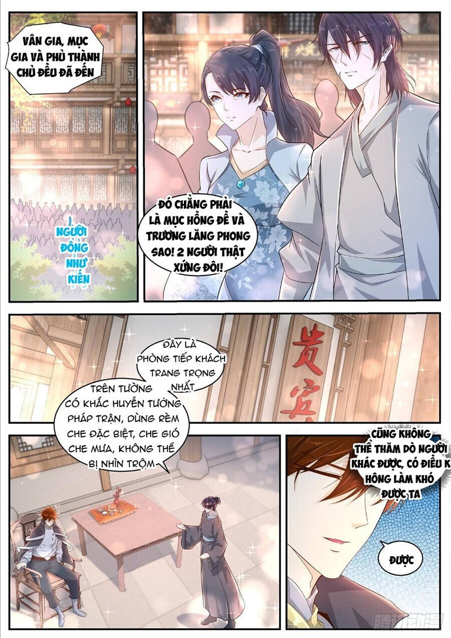 Chương 417