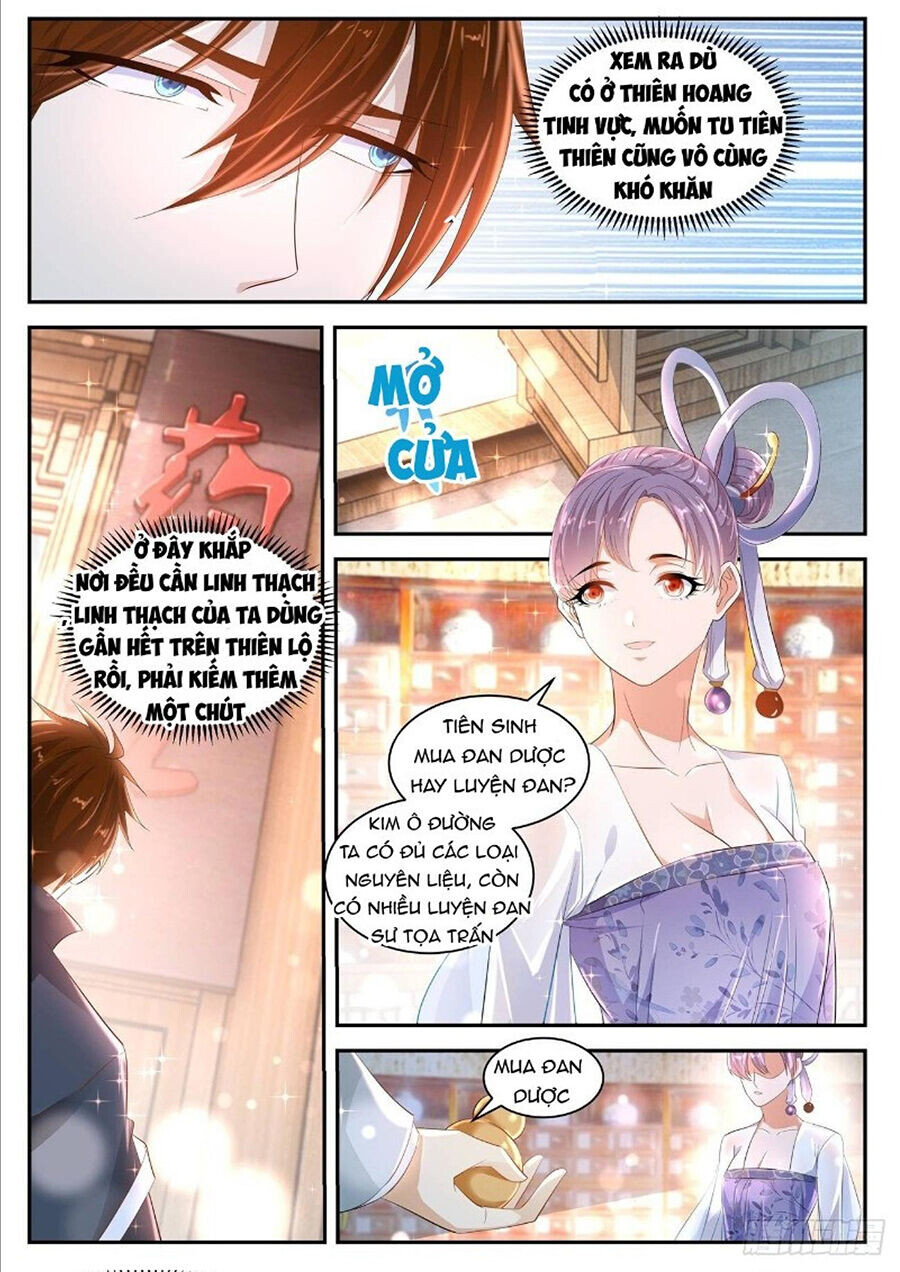 Chương 417