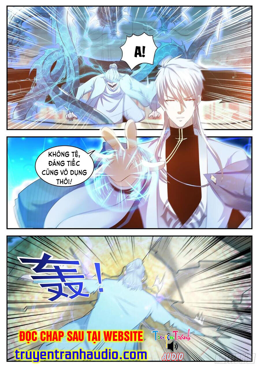 Chương 420