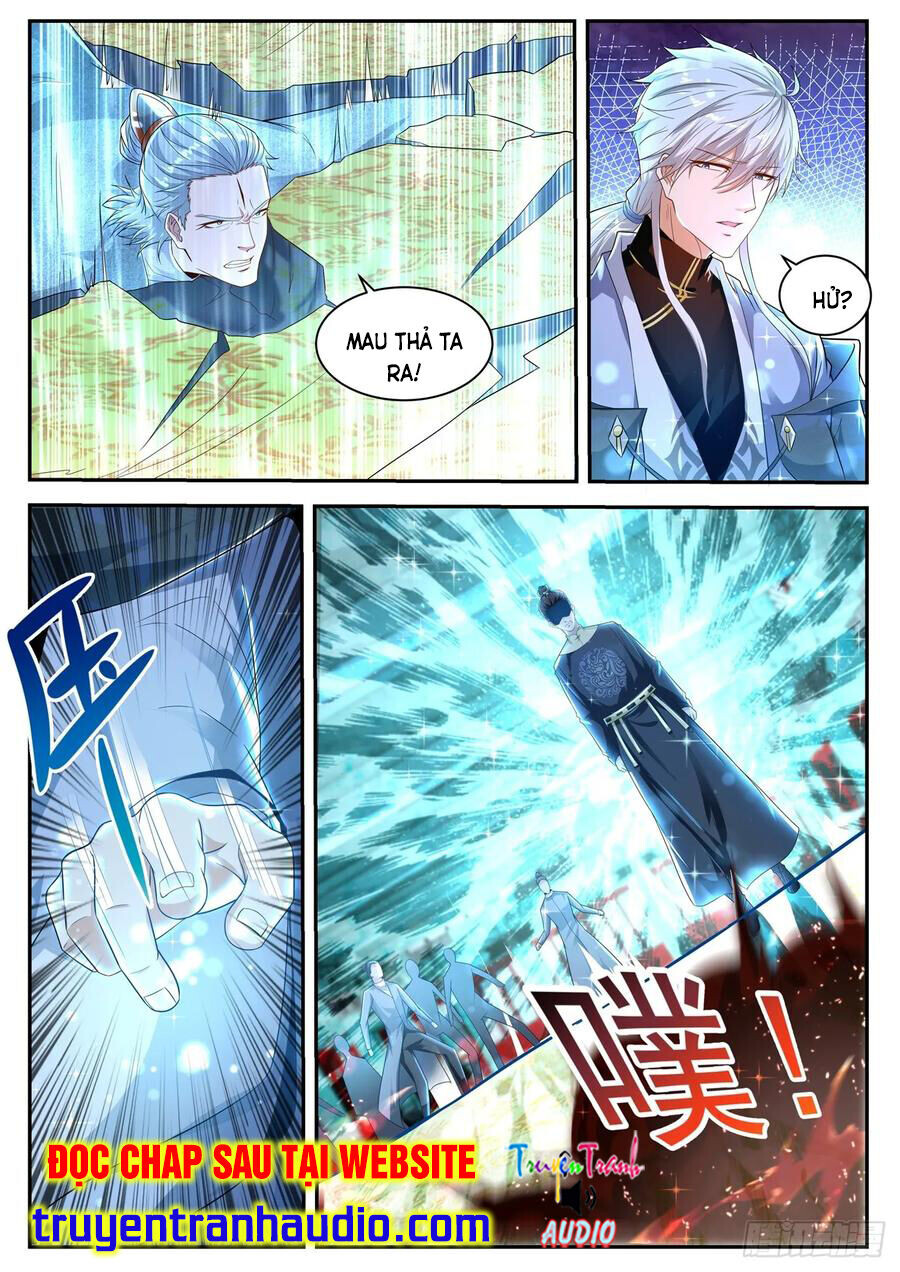 Chương 420