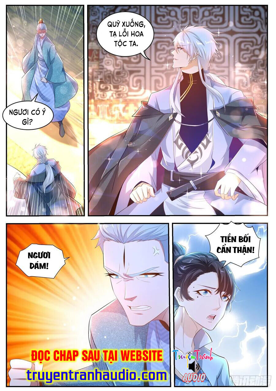 Chương 420
