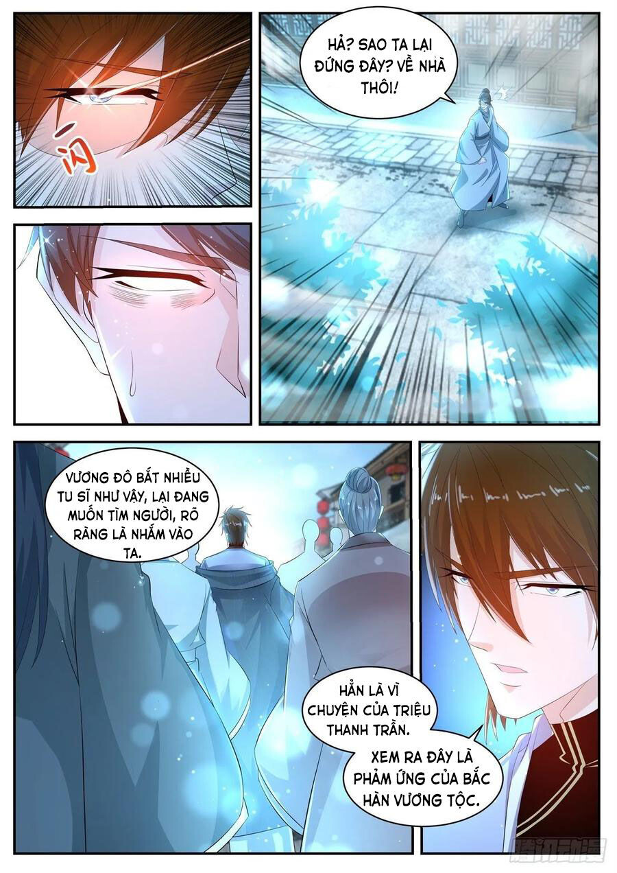 Chương 426