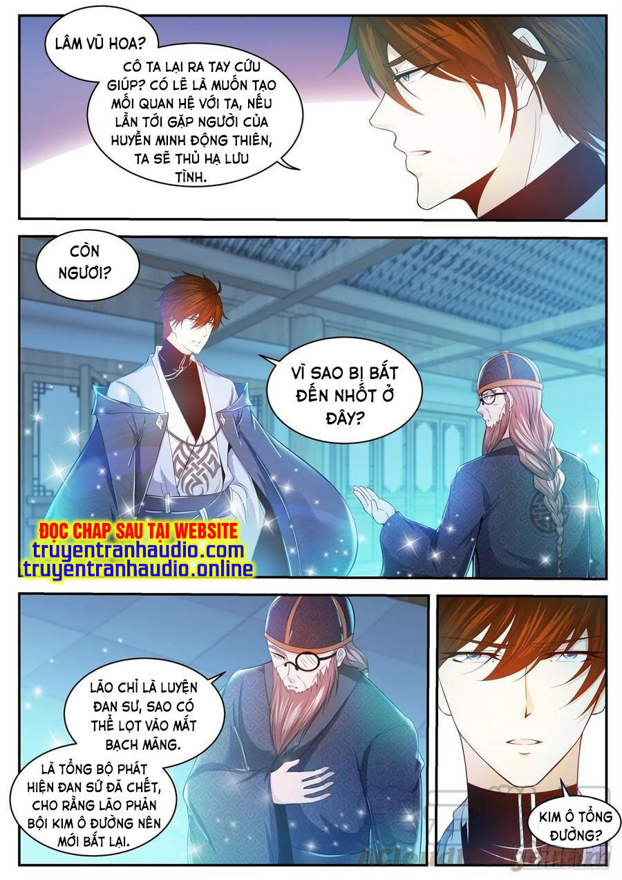 Chương 426