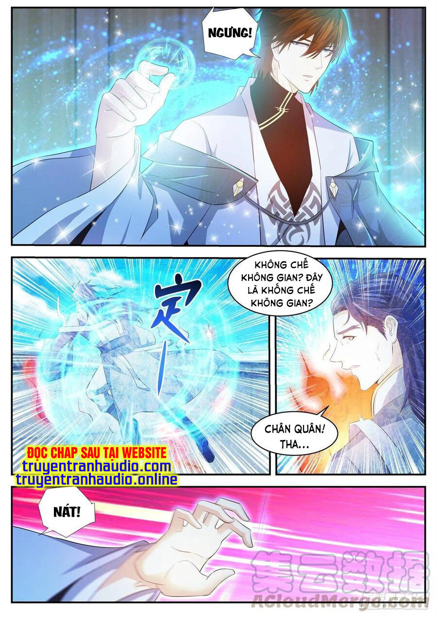 Chương 426