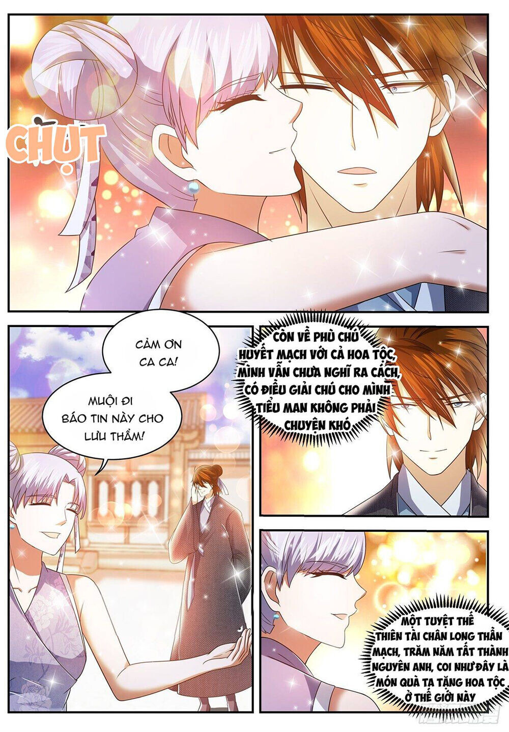Chương 427