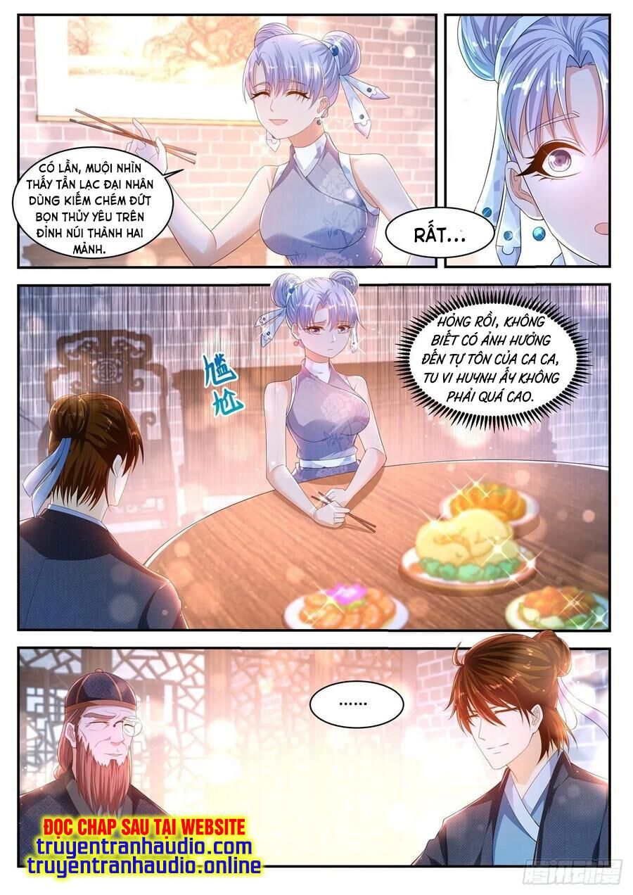 Chương 428