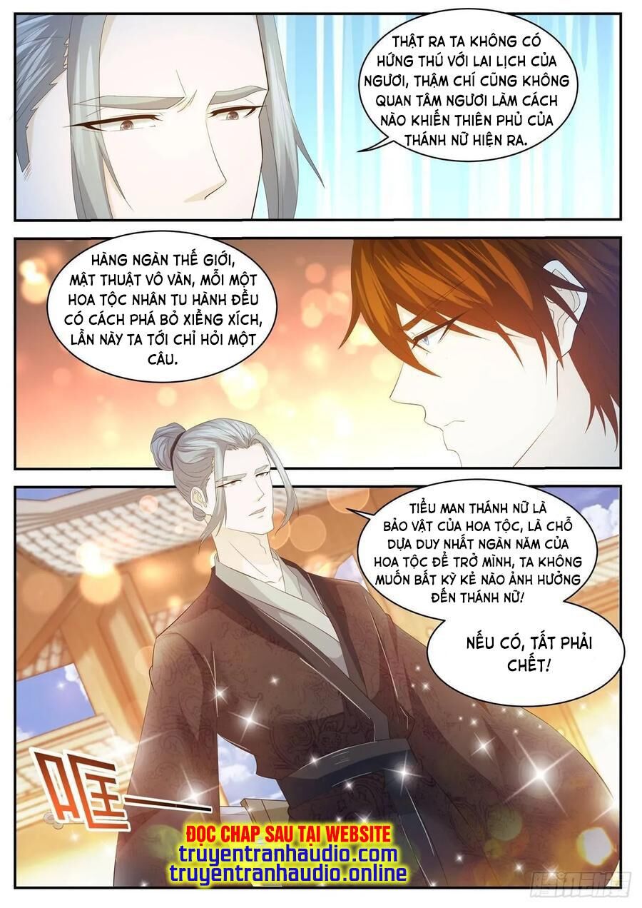 Chương 428