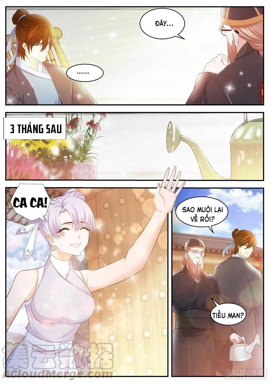 Chương 428