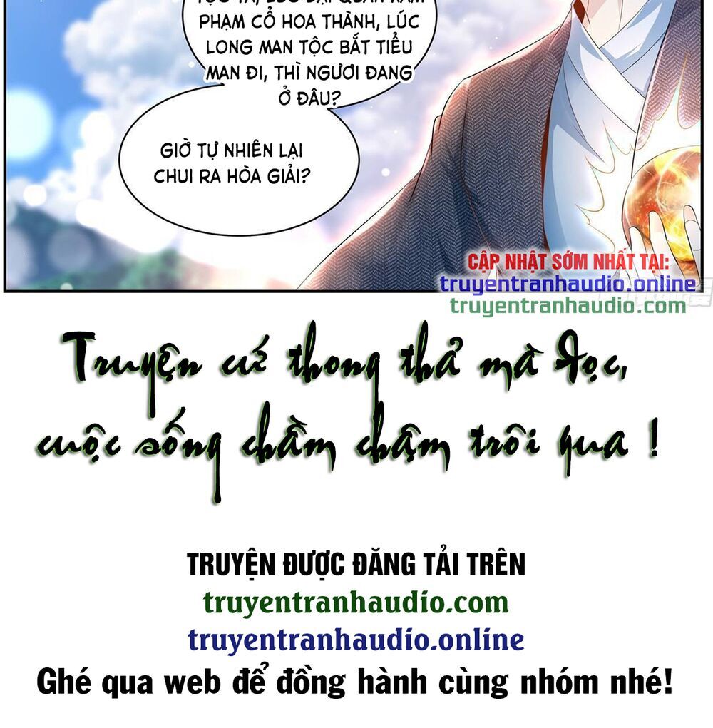 Chương 431