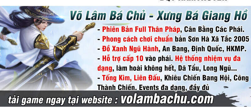 Chương 639
