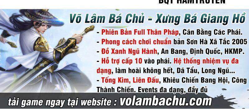 Chương 640