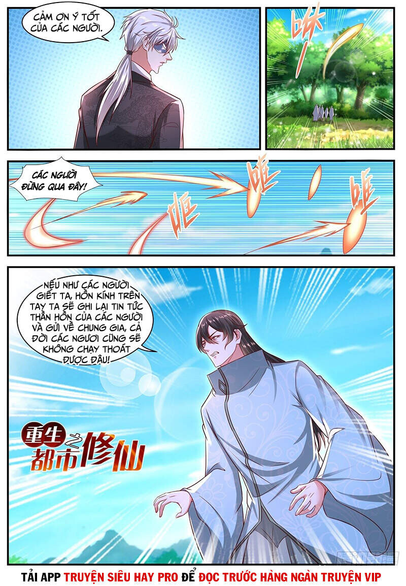 Chương 641