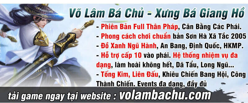 Chương 641