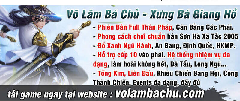 Chương 642