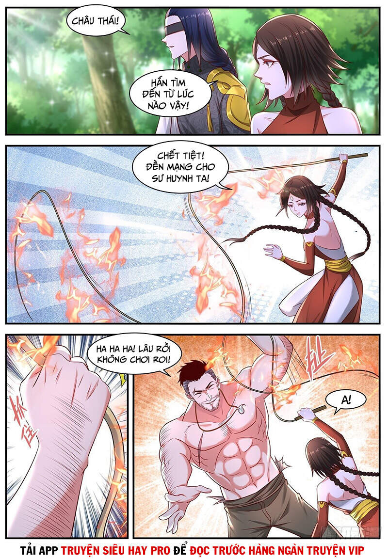Chương 643