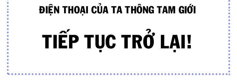 Chương 650